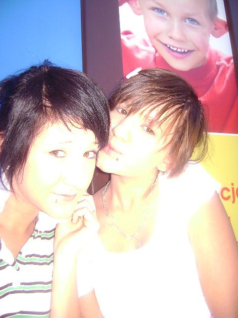 Wpis immortalfriendship