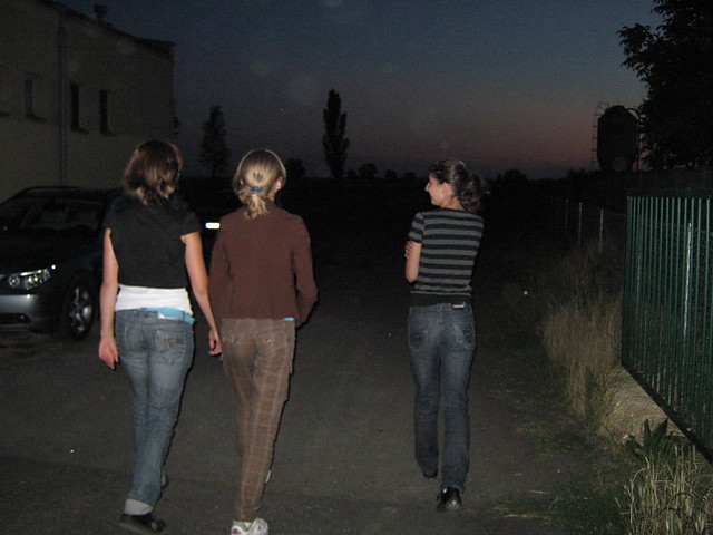 Wpis dziuraigaba