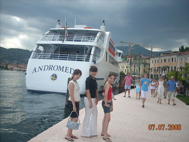 Wpis katerina9319