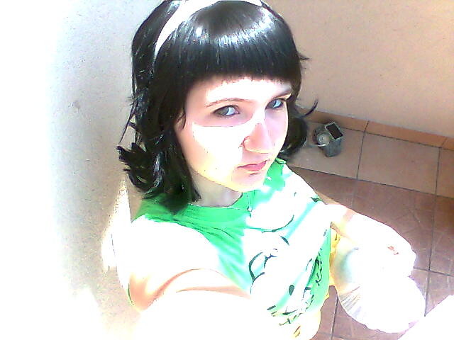krotsze wloskiiii x3