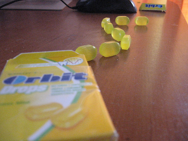 orbitki.