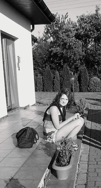 Wpis nnataliaa
