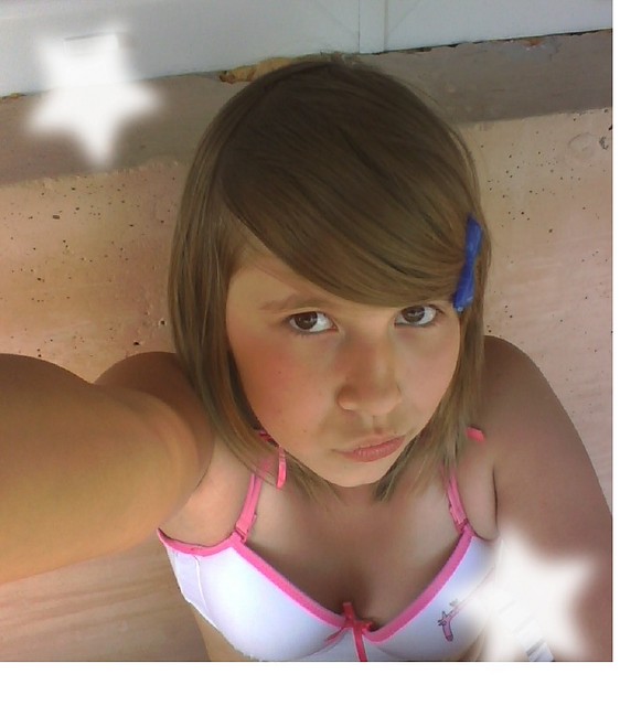 Wpis oliwqaa