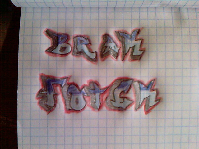 Wpis xstachx