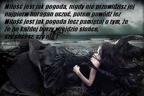 Wpis pocokomumilosc