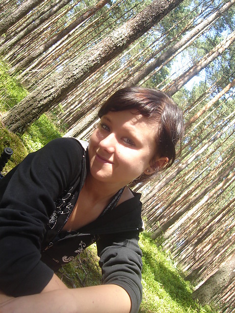 Wpis ekipapinks12