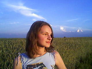 chmurka  pamitasz j:)??;)