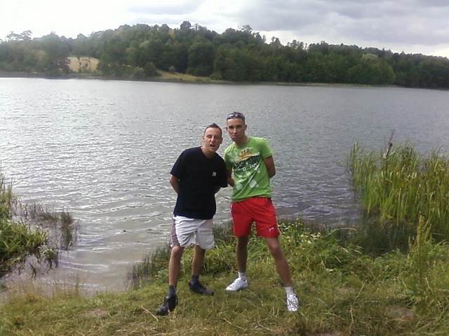 Wpis patryk90