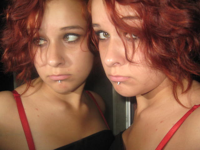 Wpis lasicarockxx