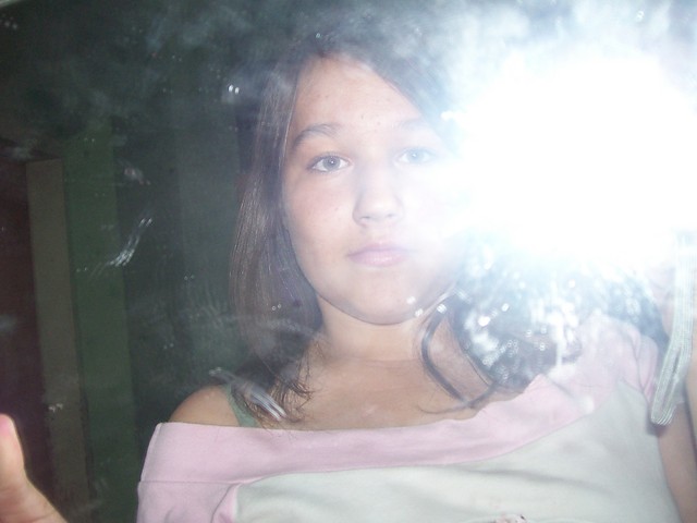 Humorek ;)