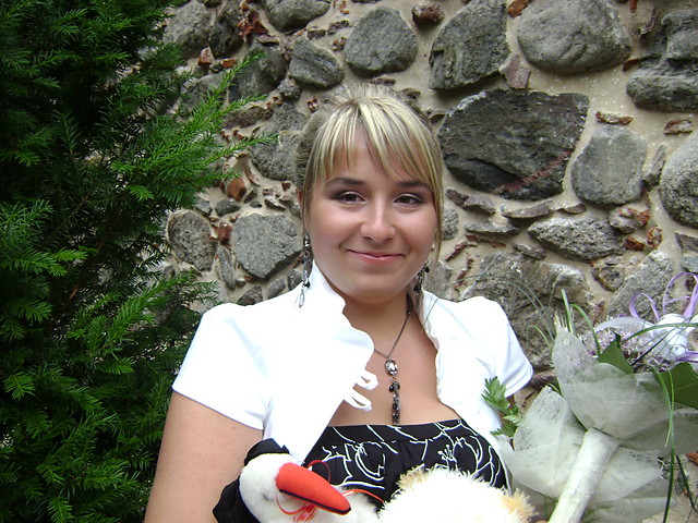 Wpis magda515157579