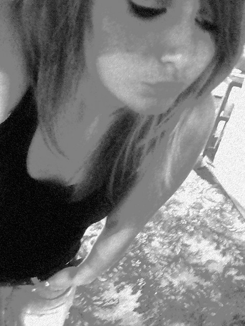 Wpis xxxblackxlovexxx
