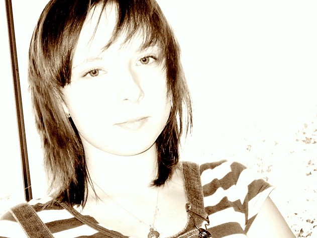 Wpis flowereq