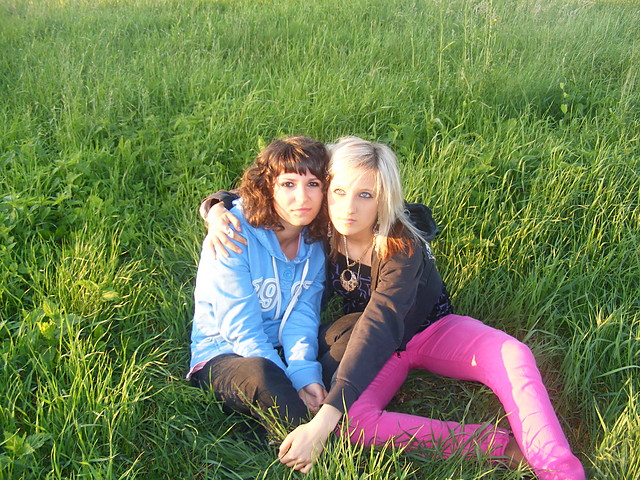 Wpis primaa