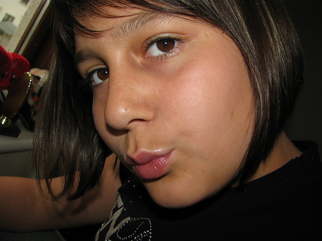 Wpis xxkamiidomiixx