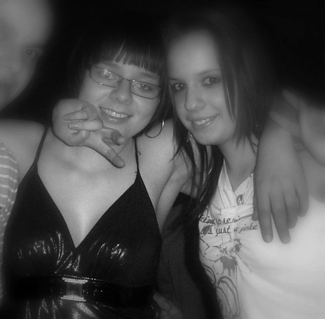 IMPREZKA:D:D:D