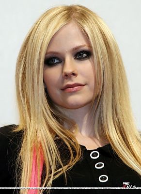 Avril