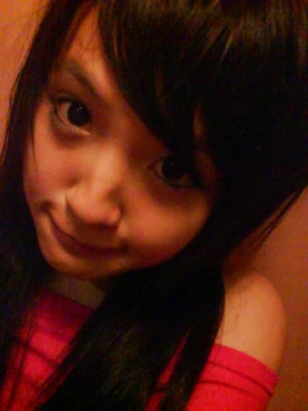 Wpis shiyo15kawaii