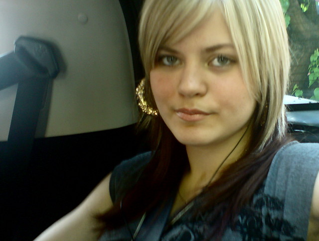 To ja ^^