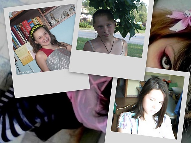 koffane! siostrzyczki :*