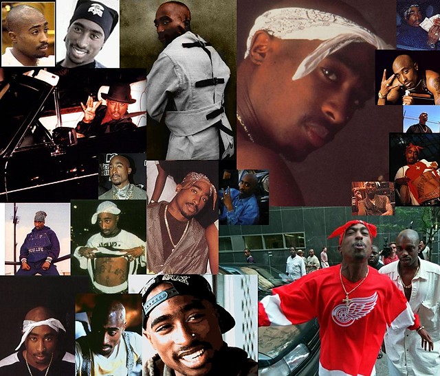 Wpis thuglife74