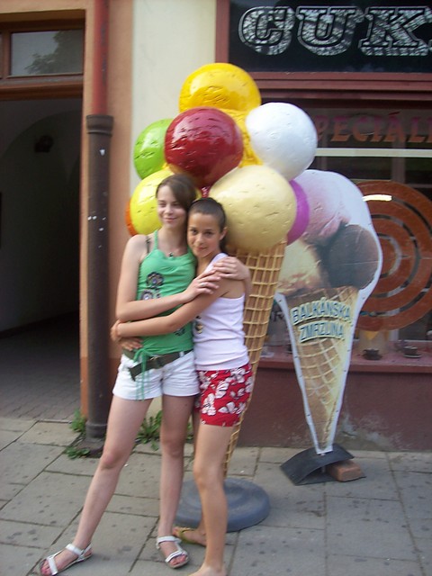 Z moj;**