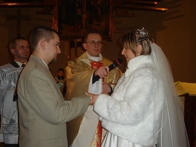 I lubuj Ci....