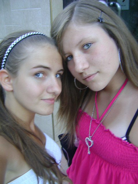 Wpis xniesmialax