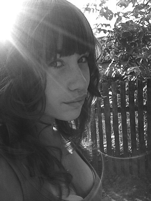 Wpis duniacek