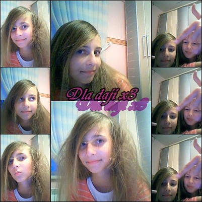 Dla dajii x33 ;**