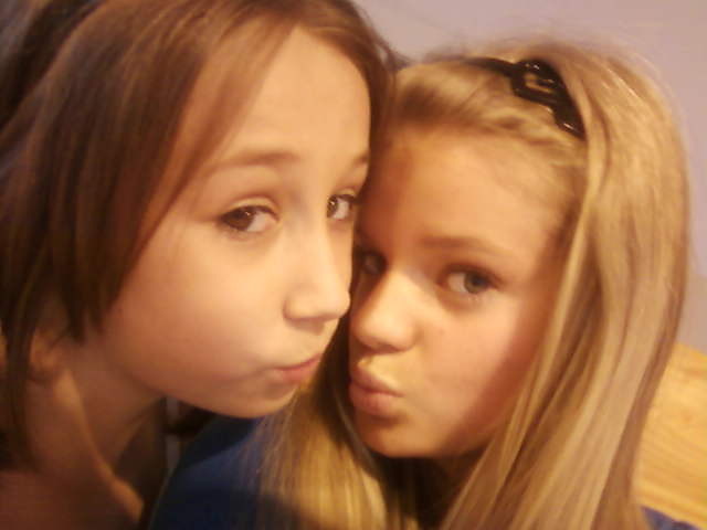 Wpis xalwayshappinessx
