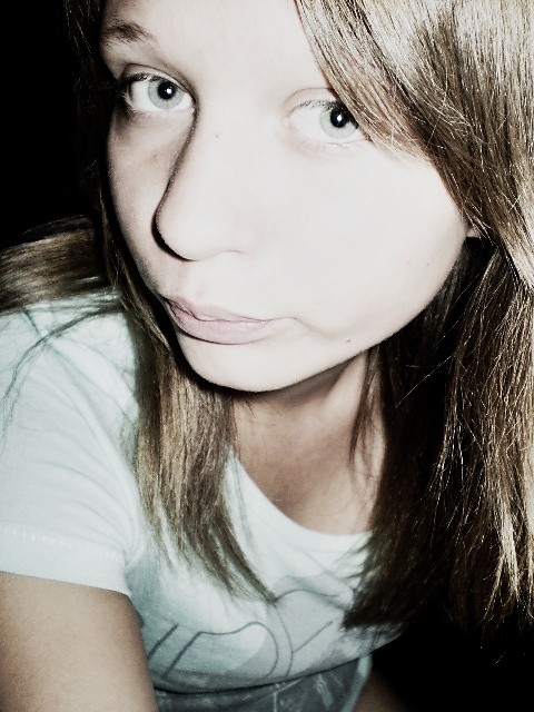 t h i l l e r . 