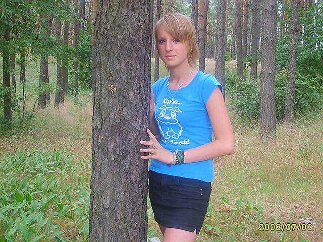 Wpis magicalfeeling