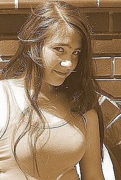 Wpis maadziaa002rlz