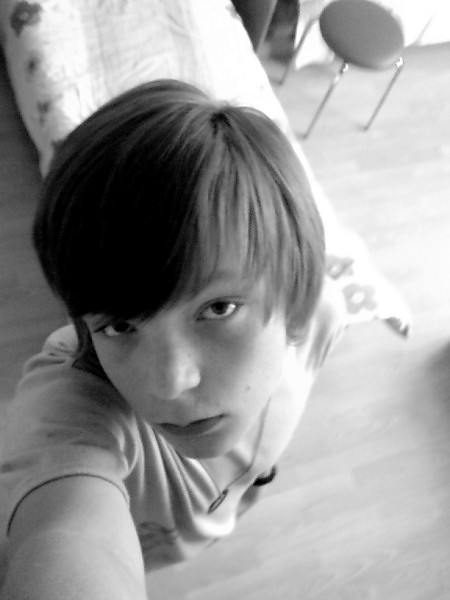 ej no we. xD