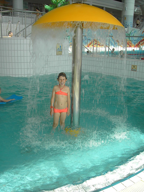 kina