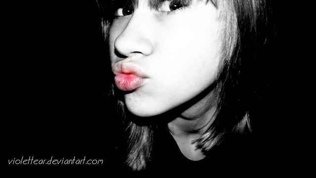 Wpis ayko4ever