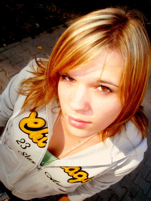 Wpis sillygirl