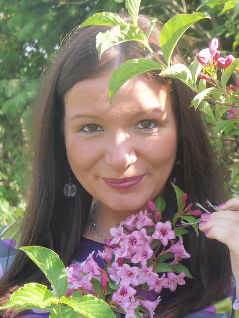 May Ksi o prnoci