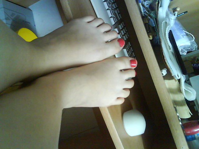 Wpis marcia00