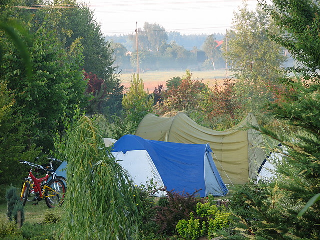 czwarta nad ranem...(22.06.08)