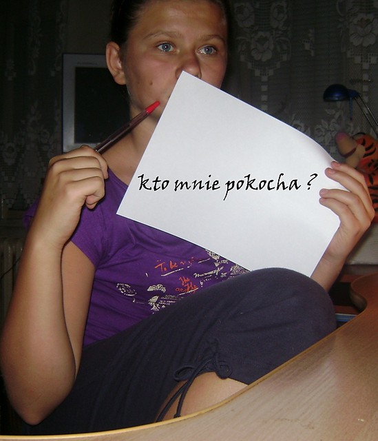 Wpis jadzioool