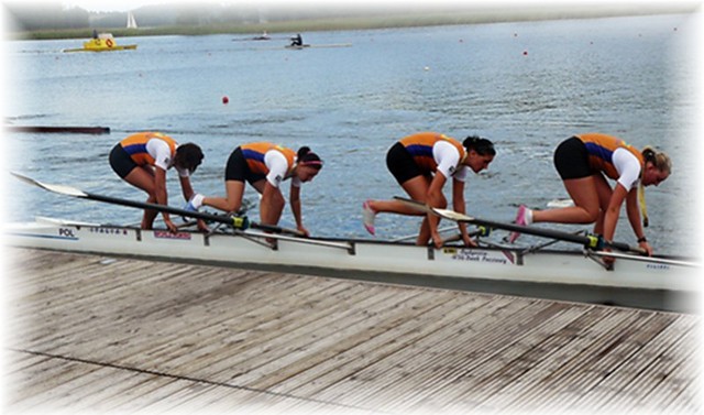 Lithuania 2008
