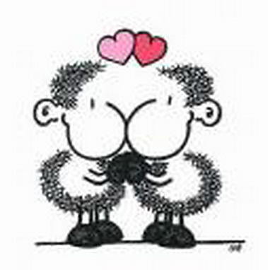 Te takie inne .. ;)