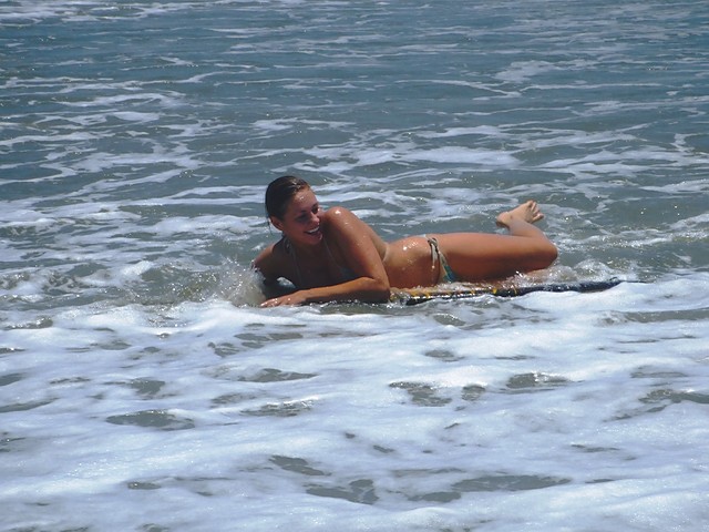 Wpis medusa