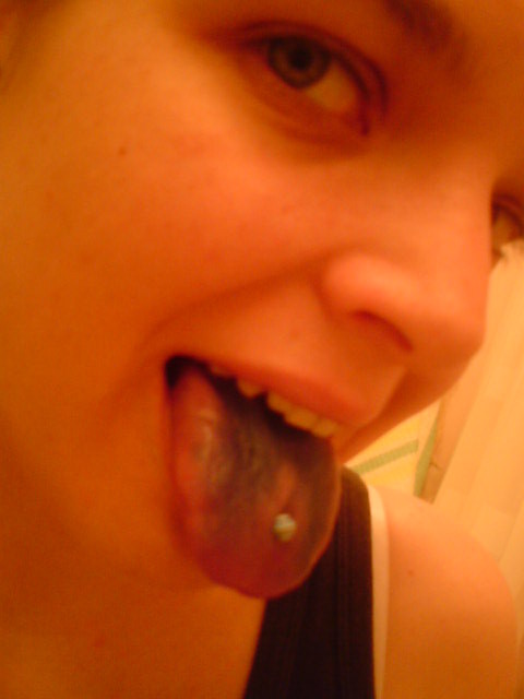 bjacz