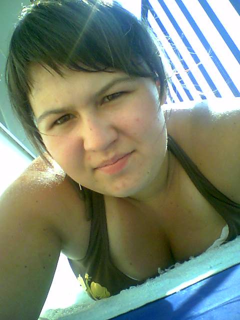Wpis 19alexis92