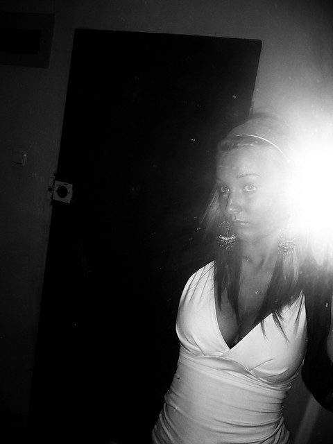 Wpis sillygirl