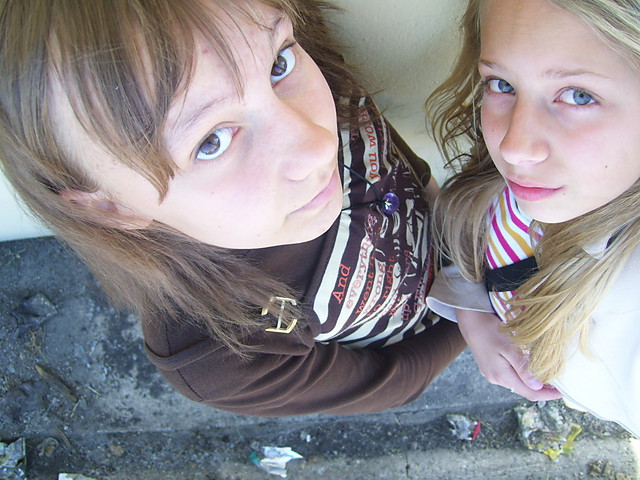 Wpis pokreconepdkz
