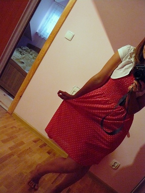 Wpis beaciaa